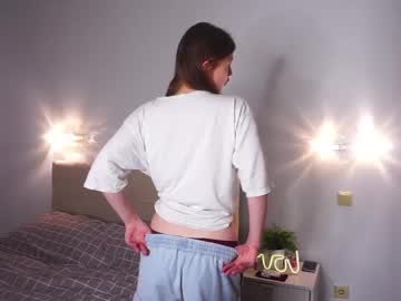 cam girl porn catedunnuck image #7049462