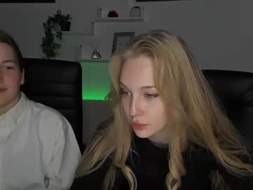 cam couple porn sarahwelddy image #2915837