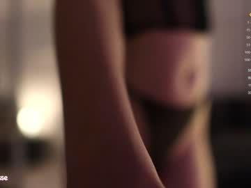 cam girl porn yesiamjasse image #6808668