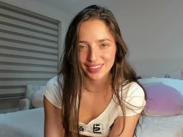 cam girl porn gabrielaa_18 image #4582958