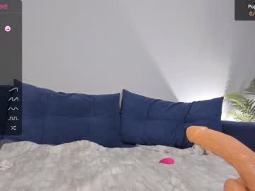 cam girl porn iminako image #5322752