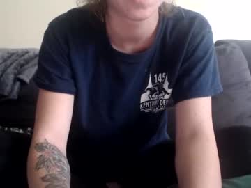 cam girl porn sandrabbyy image #698589
