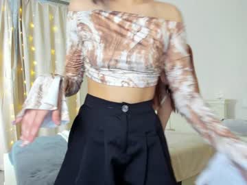 cam girl porn adriana_hill image #3095348