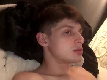 cam man porn jimmylol42 image #1781374