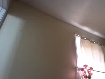 cam girl porn sarahtucker23 image #2831599