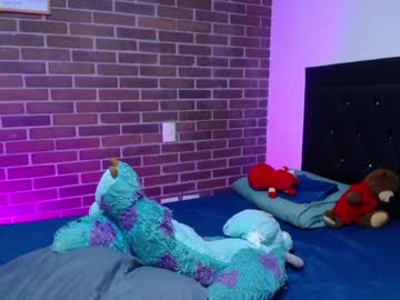 cam couple porn fuckc0uple image #6416940