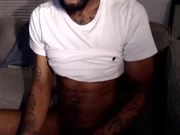 cam man porn pistolpiper image #868458