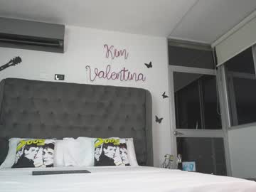 cam girl porn venezolanacute image #2783417