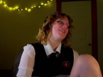 cam girl porn crimsonxrapture image #1267387