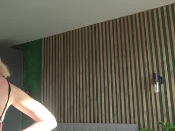 cam girl porn infinitysoul_ image #4835000