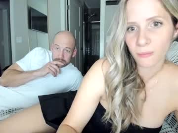 cam couple porn manyoufuck image #5498735