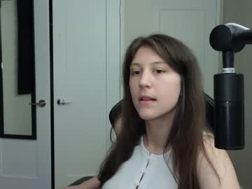 cam girl porn alexa_dream image #5082017