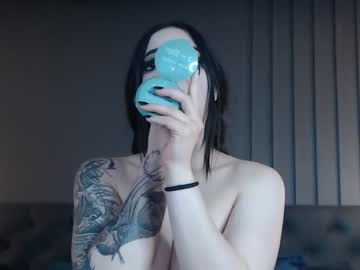 cam girl porn charlotte_germanotta_ image #5302278