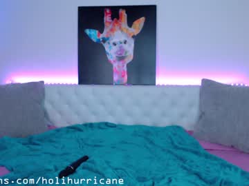cam girl porn holihurricane image #1435380