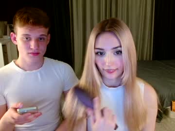 cam couple porn lovelypeachs image #6879181
