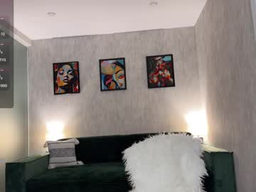 cam girl porn monika_reed1 image #7037244