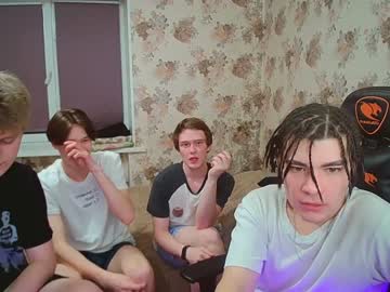 cam man porn nikolas228 image #1123242