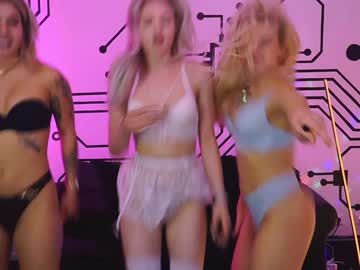 cam couple porn anabel054 image #2042897