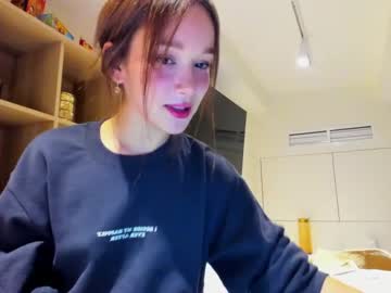 cam girl porn ellie_leen image #1362001