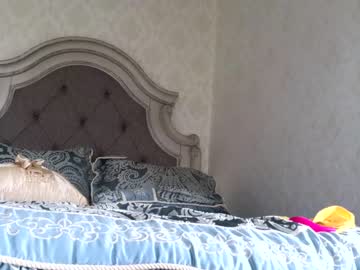 cam girl porn littlegreekflower image #6591123