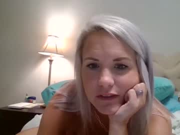 cam girl porn missnewbewty image #2275411