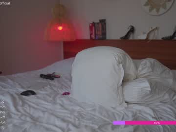 cam girl porn emilia98xxx image #5628299