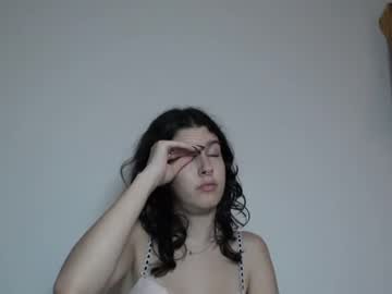 cam girl porn frenchava image #5160228