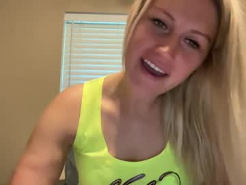 cam girl porn smexxii93 image #5423529