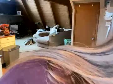 cam girl porn emersoncane image #3506438