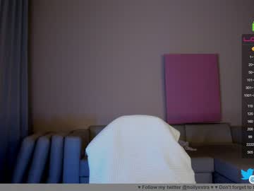 cam girl porn hollyextra image #4843041