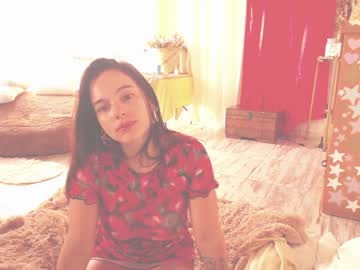 cam girl porn kendalltyler image #4884345