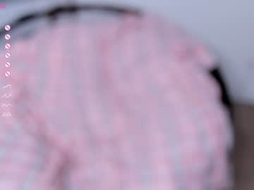 cam girl porn lolliis image #5258284
