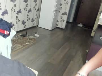 cam man porn maygly image #3528316
