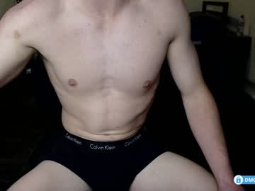 cam man porn mmmbig1 image #2170006