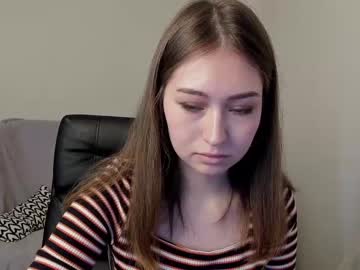 cam girl porn monica_ladyy image #647607
