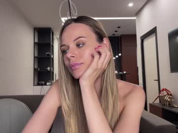cam girl porn nataliexxxfabio image #4666001