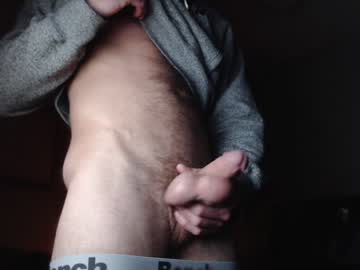 cam man porn alwayzhigh image #1105366