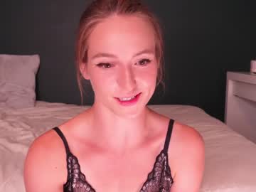 cam girl porn innocentprovenguilty image #4495304
