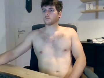 cam man porn jeans_me image #552575