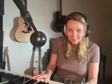 cam girl porn kaileeshy image #3374531