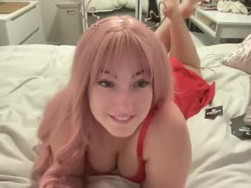 cam girl porn scarlettlayne image #7033184