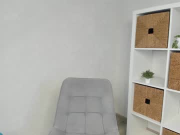 cam girl porn ssscarlett image #4692345