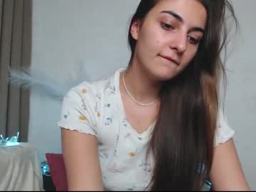 cam girl porn sweetbrunettt image #2154293