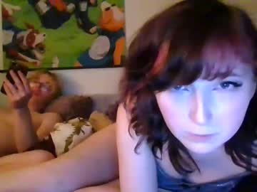 cam couple porn bunnnnyhole image #1406664