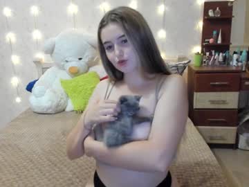 cam girl porn emmika_ image #2453276