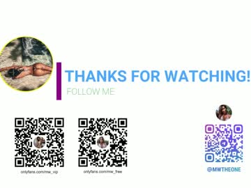 cam girl porn miiiawallace image #6093274