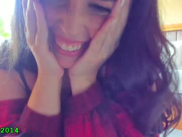 cam girl porn mila_ image #1259098