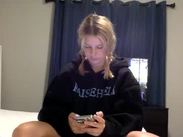 cam girl porn _xobbylizziexo image #5104629