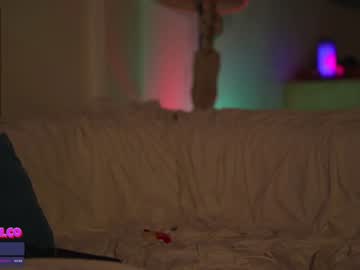 cam girl porn angels_kiss image #6120738