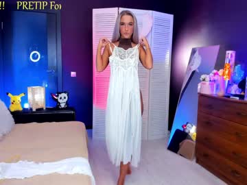 cam girl porn blush_mikki image #6850261